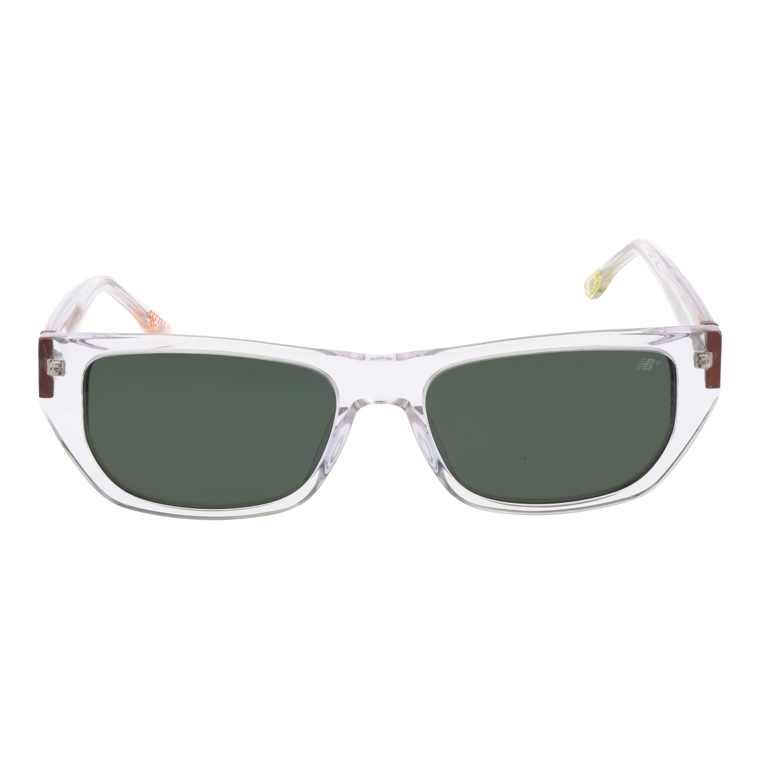 NEW BALANCE MOD. NB6067 47C01 NEW BALANCE MOD. NB6067 47C01